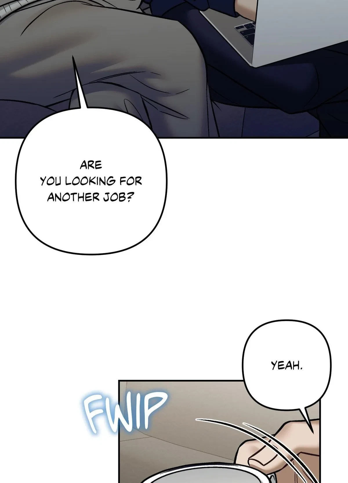 Chapter 19, page 39