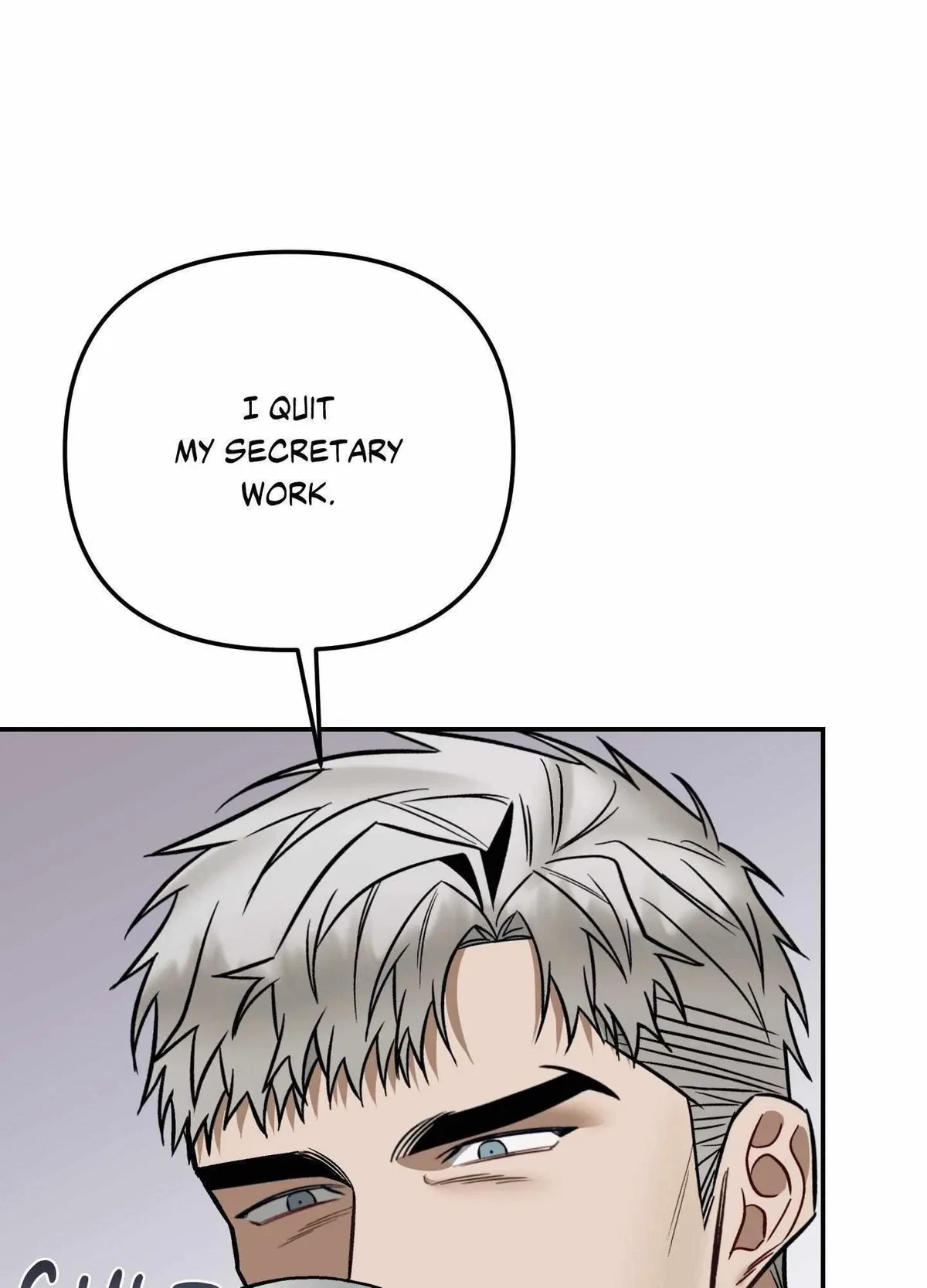 Chapter 19, page 41