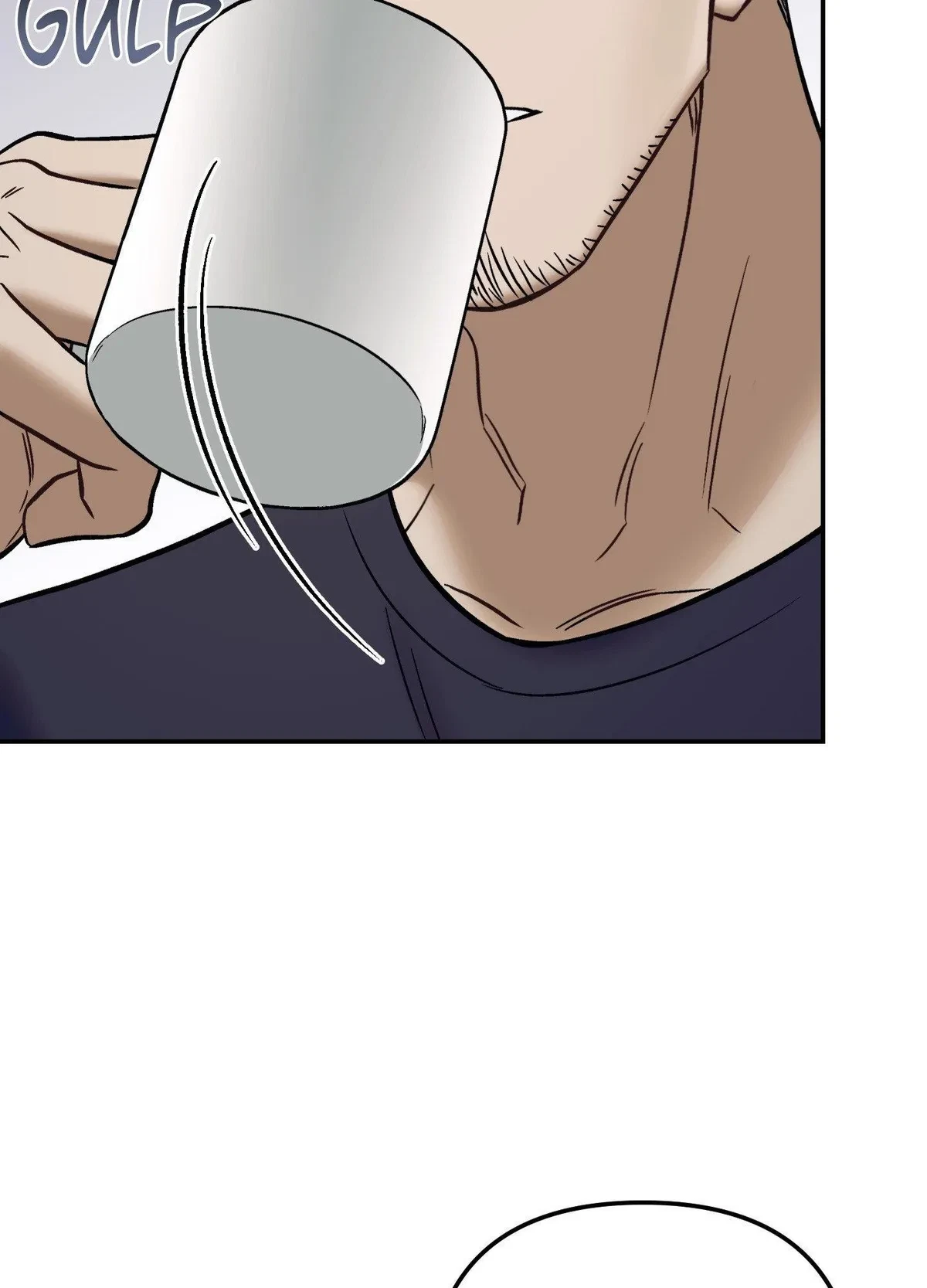 Chapter 19, page 42