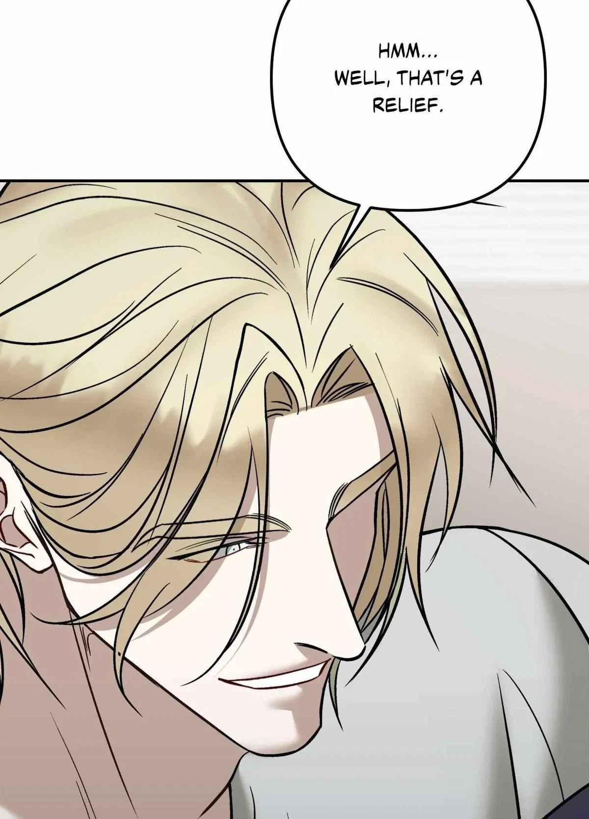 Chapter 19, page 43