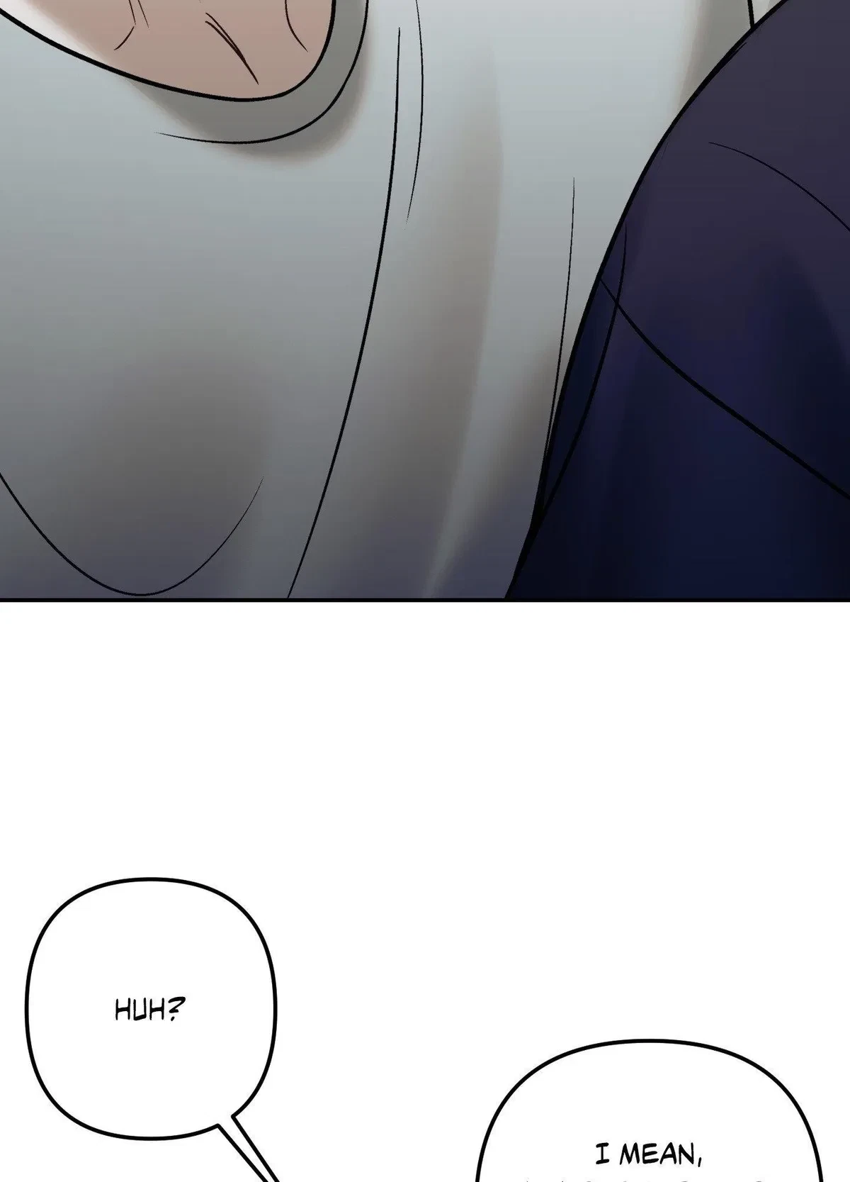 Chapter 19, page 44