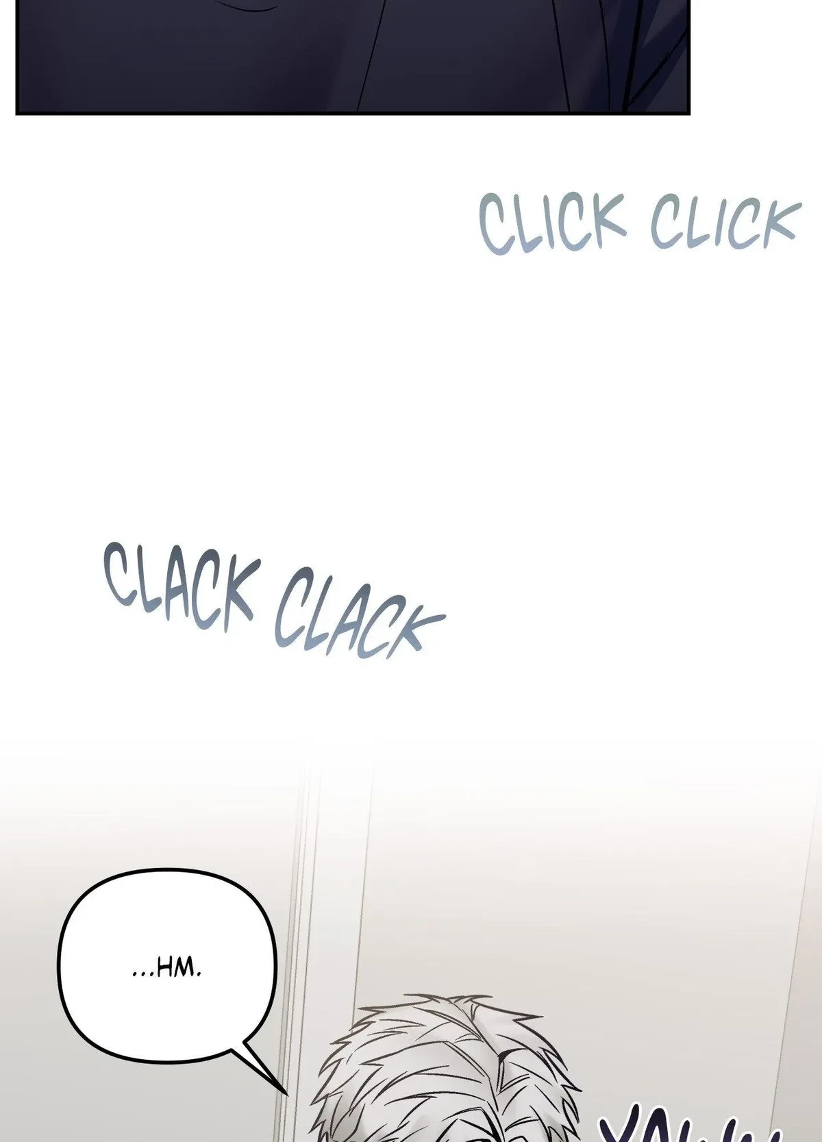 Chapter 19, page 49