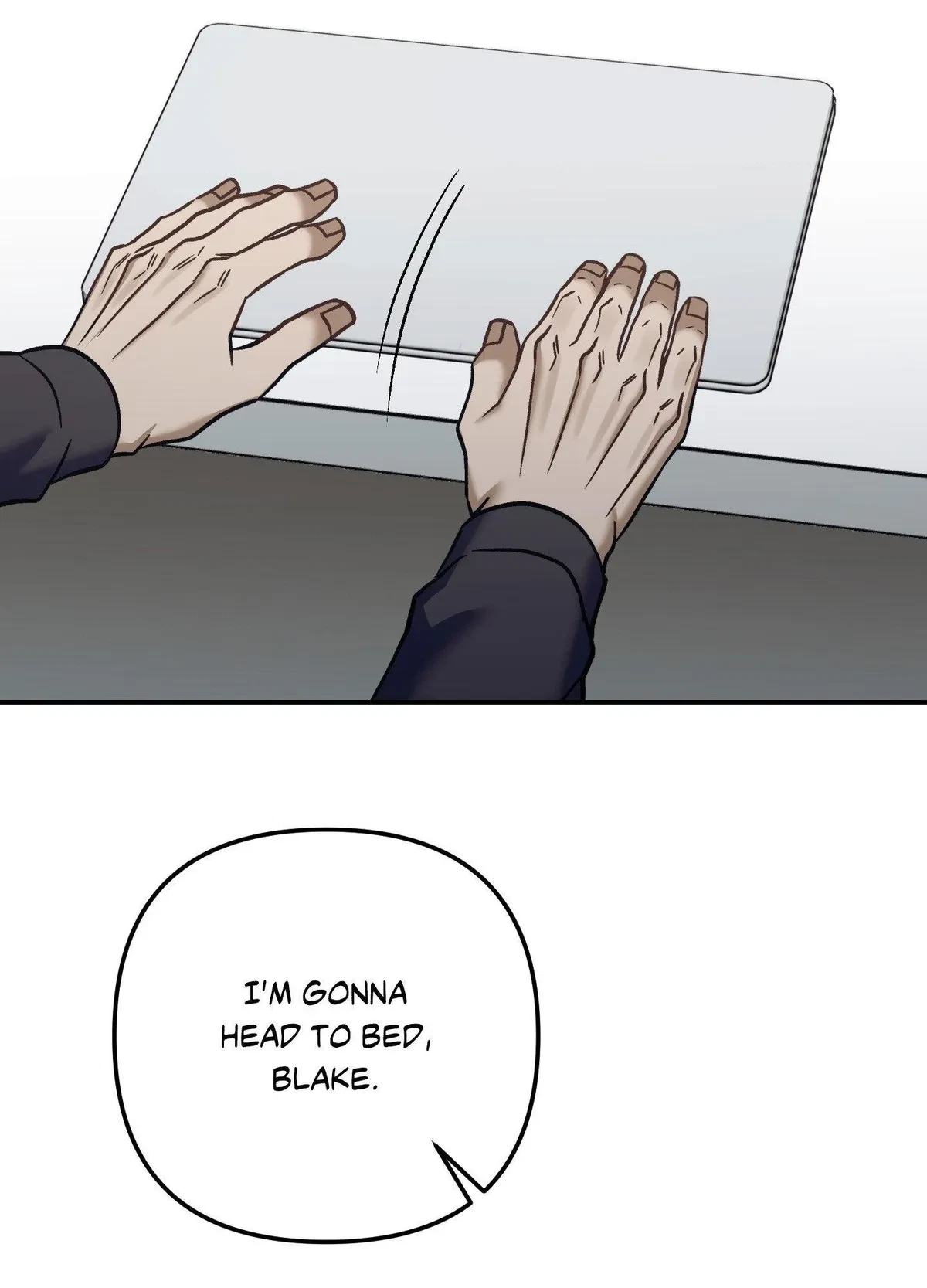 Chapter 19, page 53