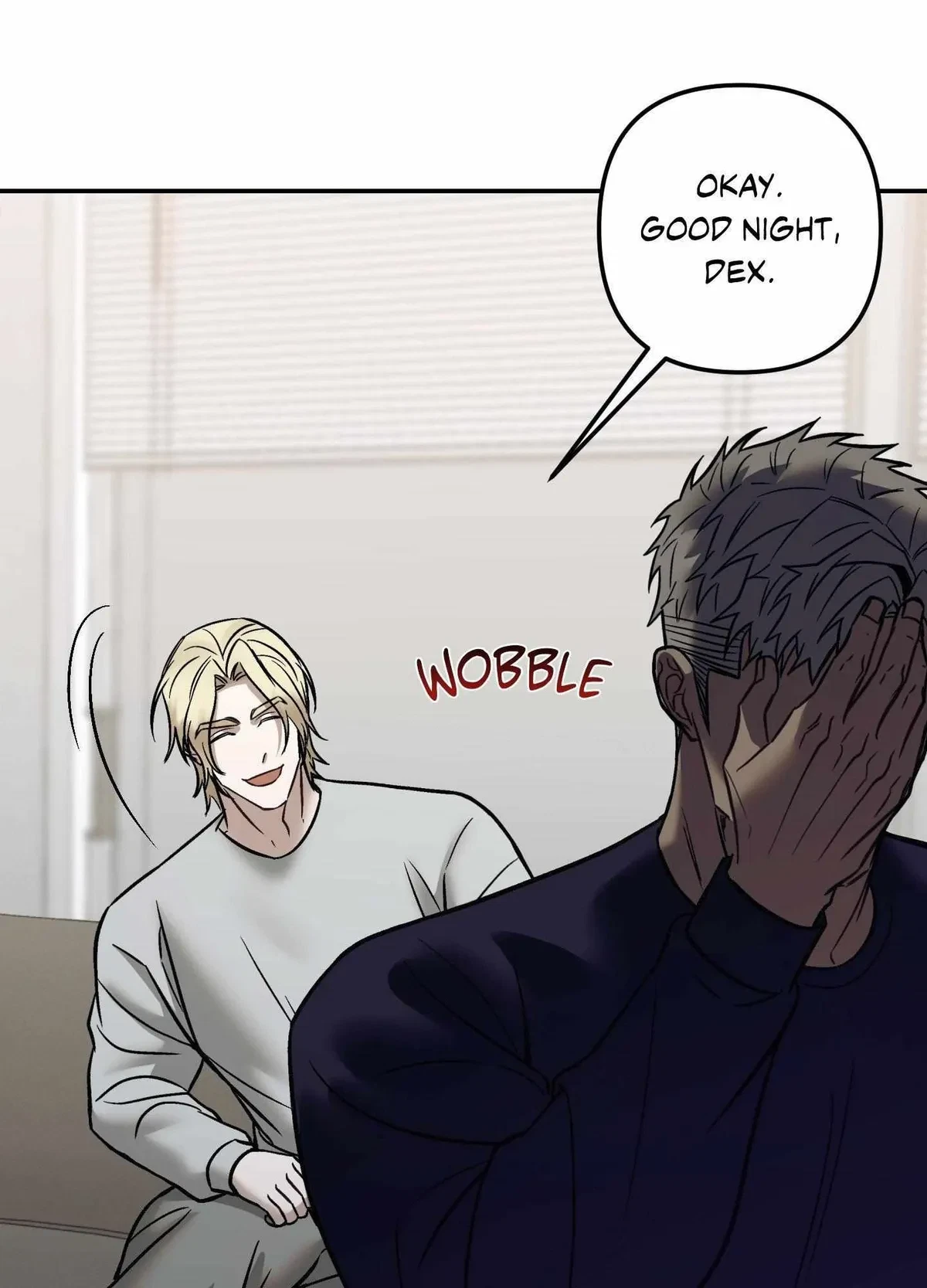 Chapter 19, page 54