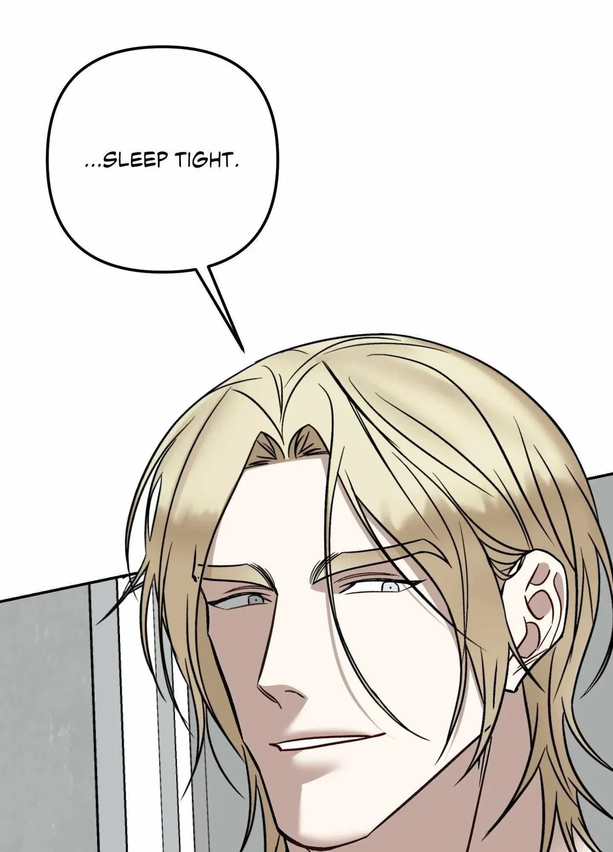 Chapter 19, page 56