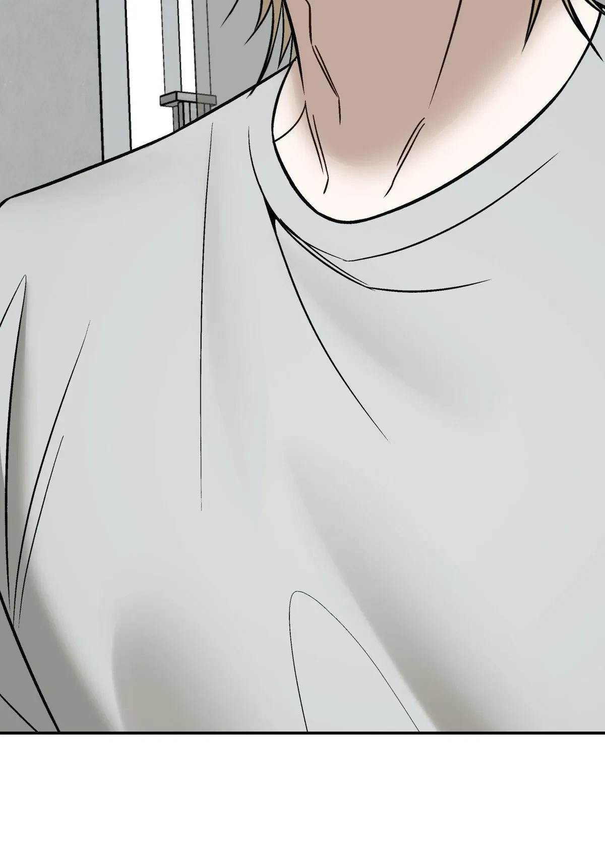 Chapter 19, page 57