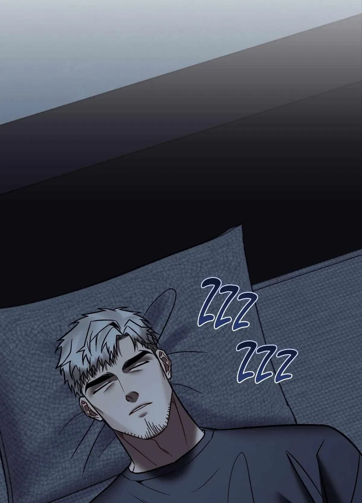 Chapter 19, page 59