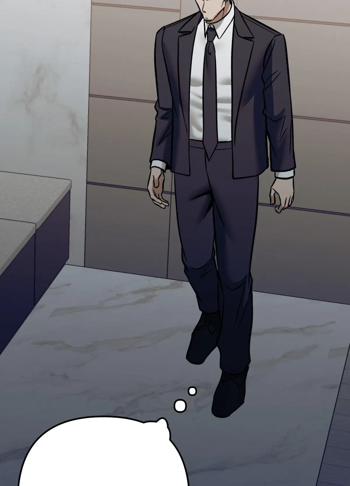 Chapter 19, page 6