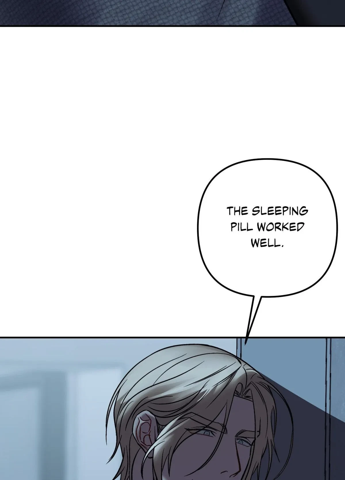 Chapter 19, page 61