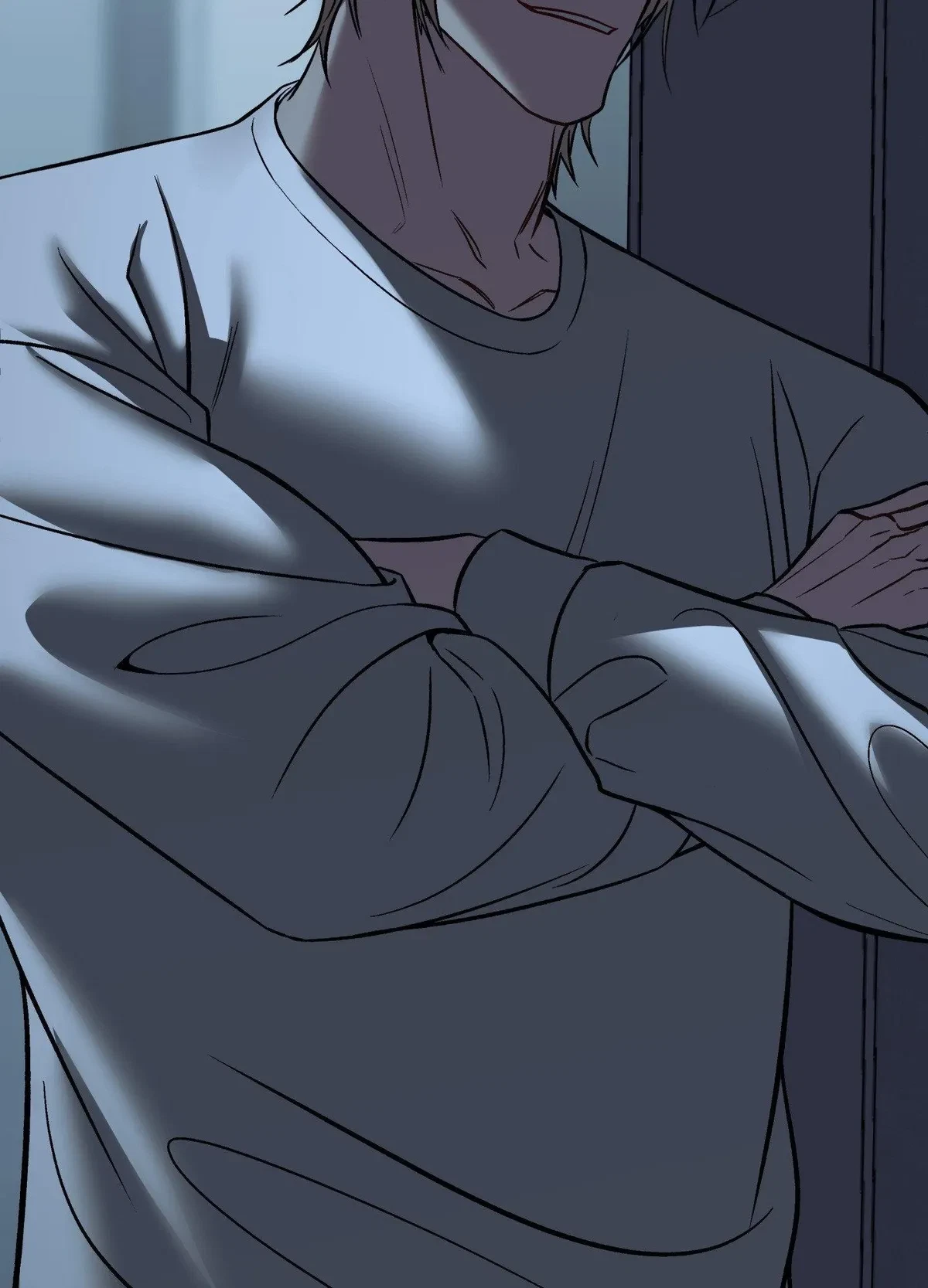 Chapter 19, page 62