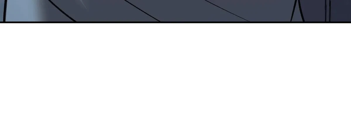 Chapter 19, page 63