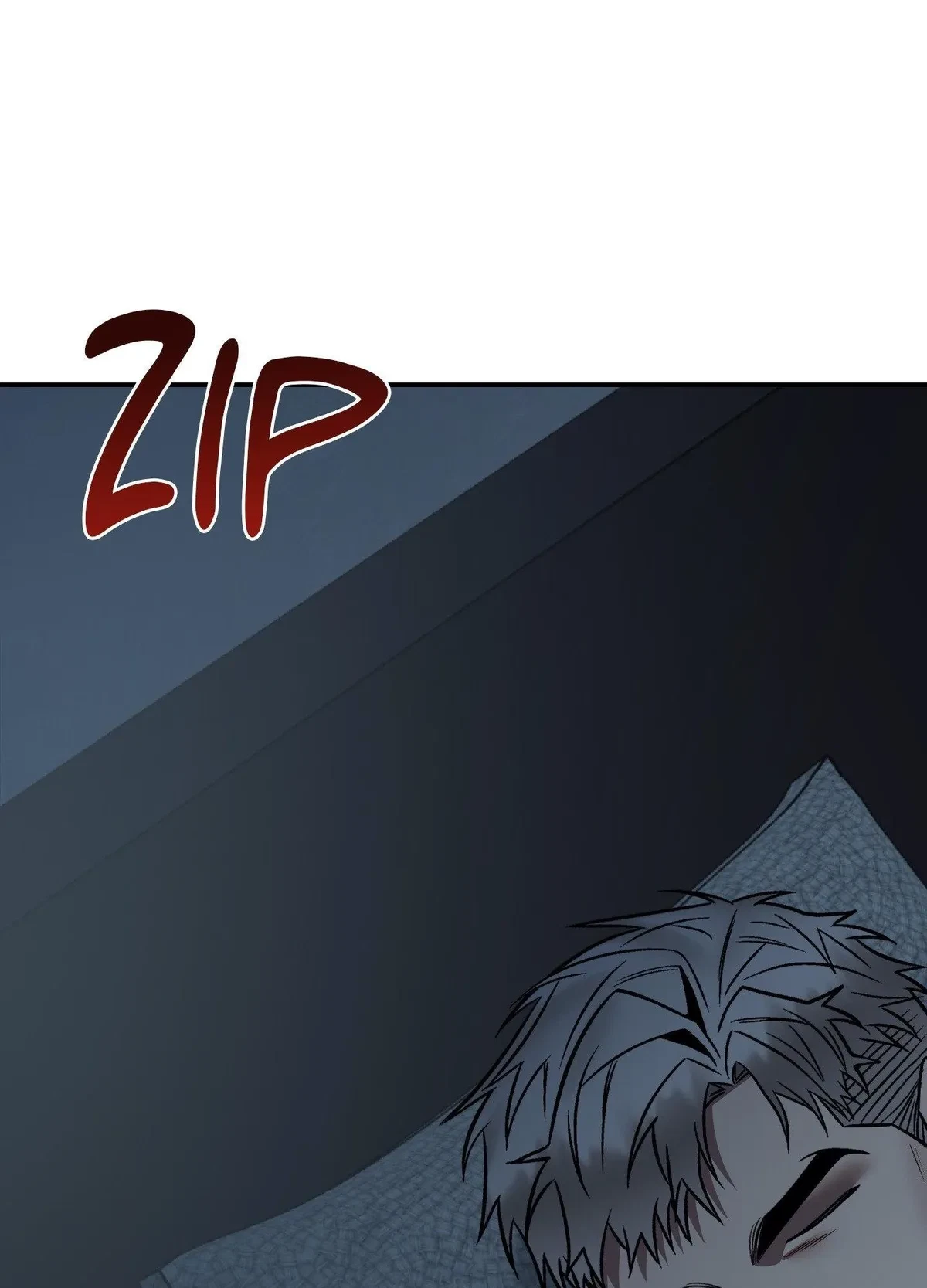 Chapter 19, page 64