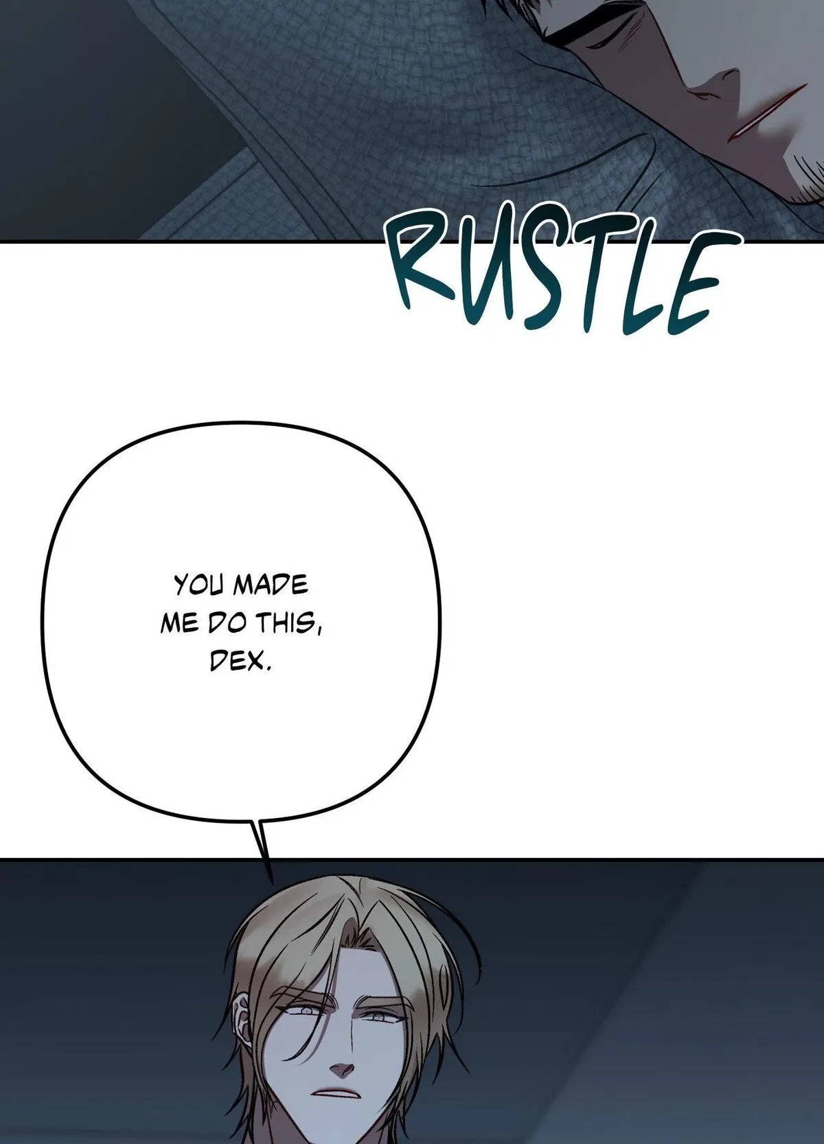 Chapter 19, page 65