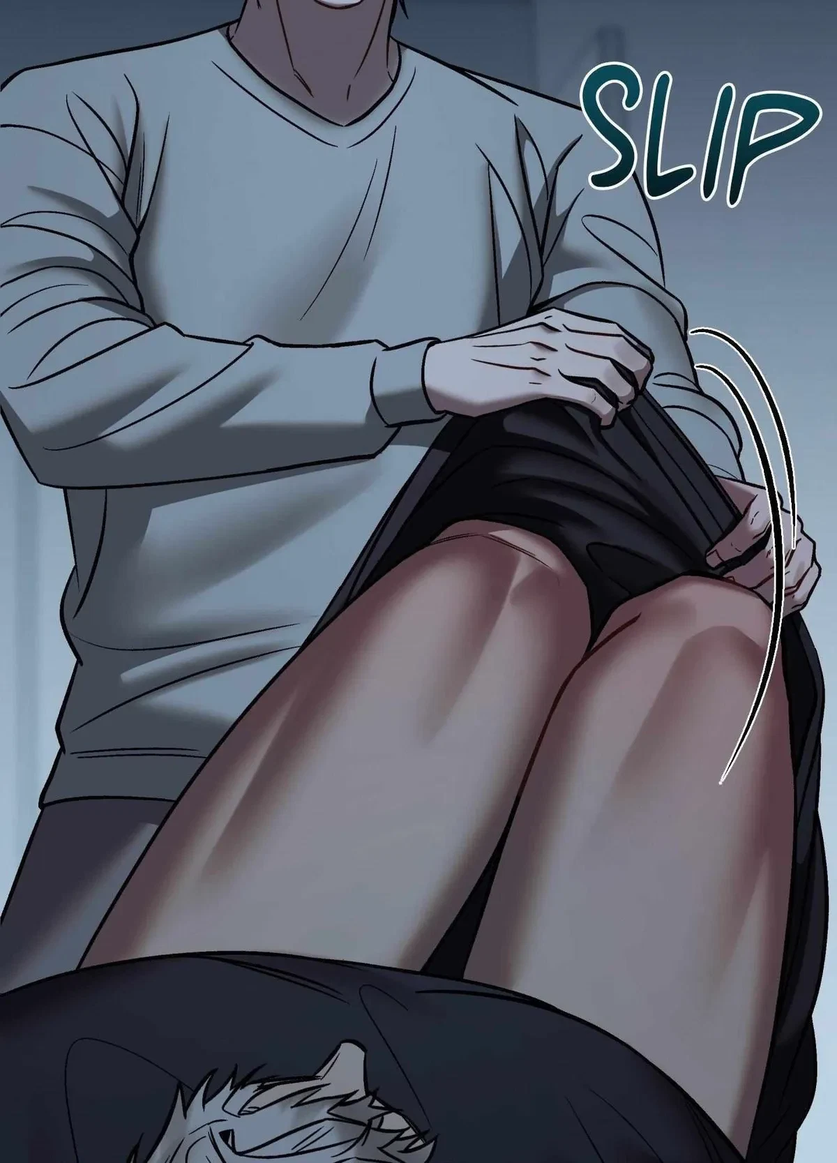 Chapter 19, page 66