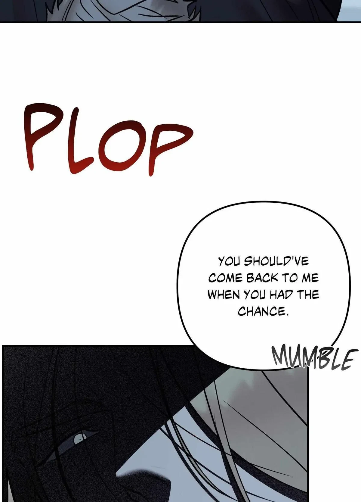 Chapter 19, page 67