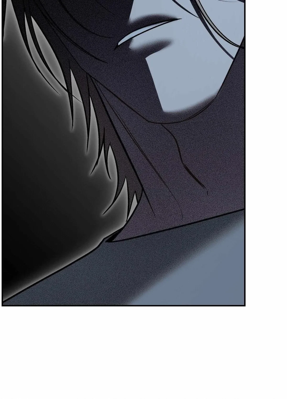 Chapter 19, page 68