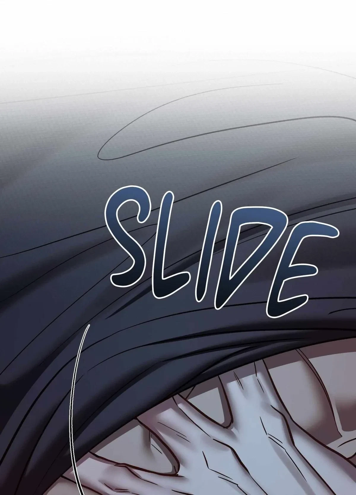 Chapter 19, page 69