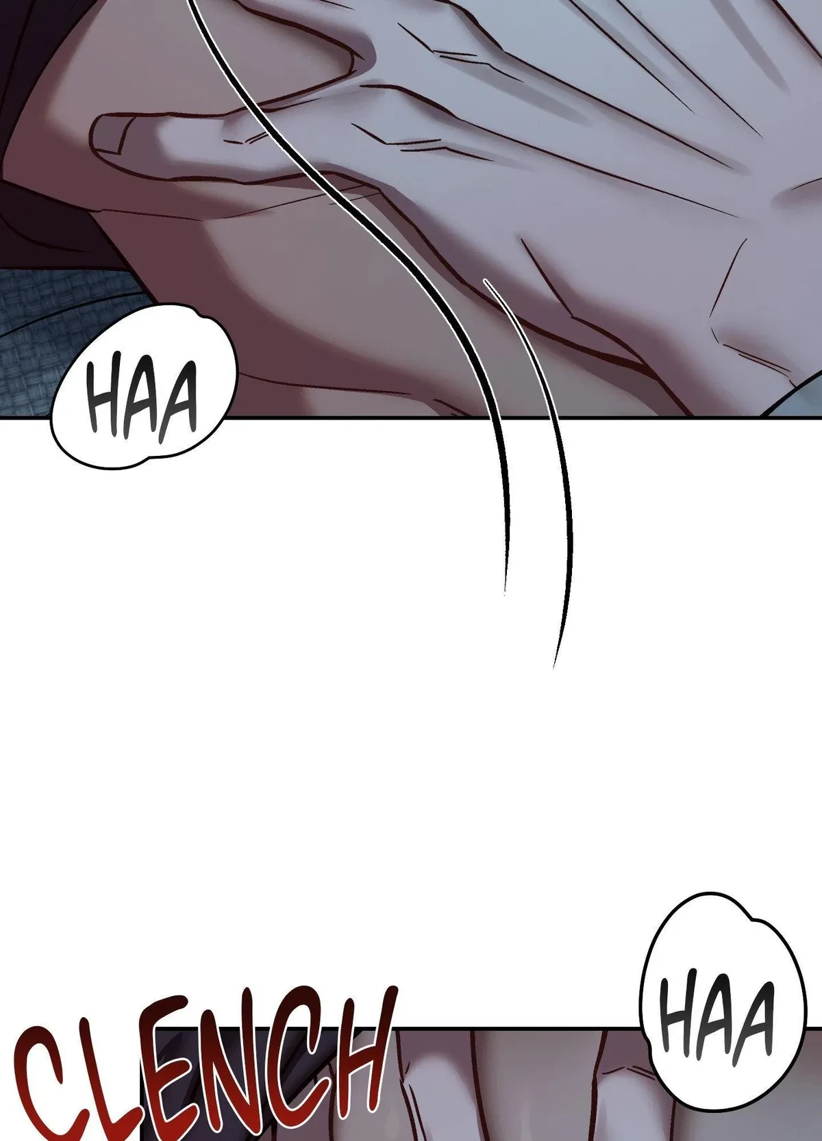 Chapter 19, page 70