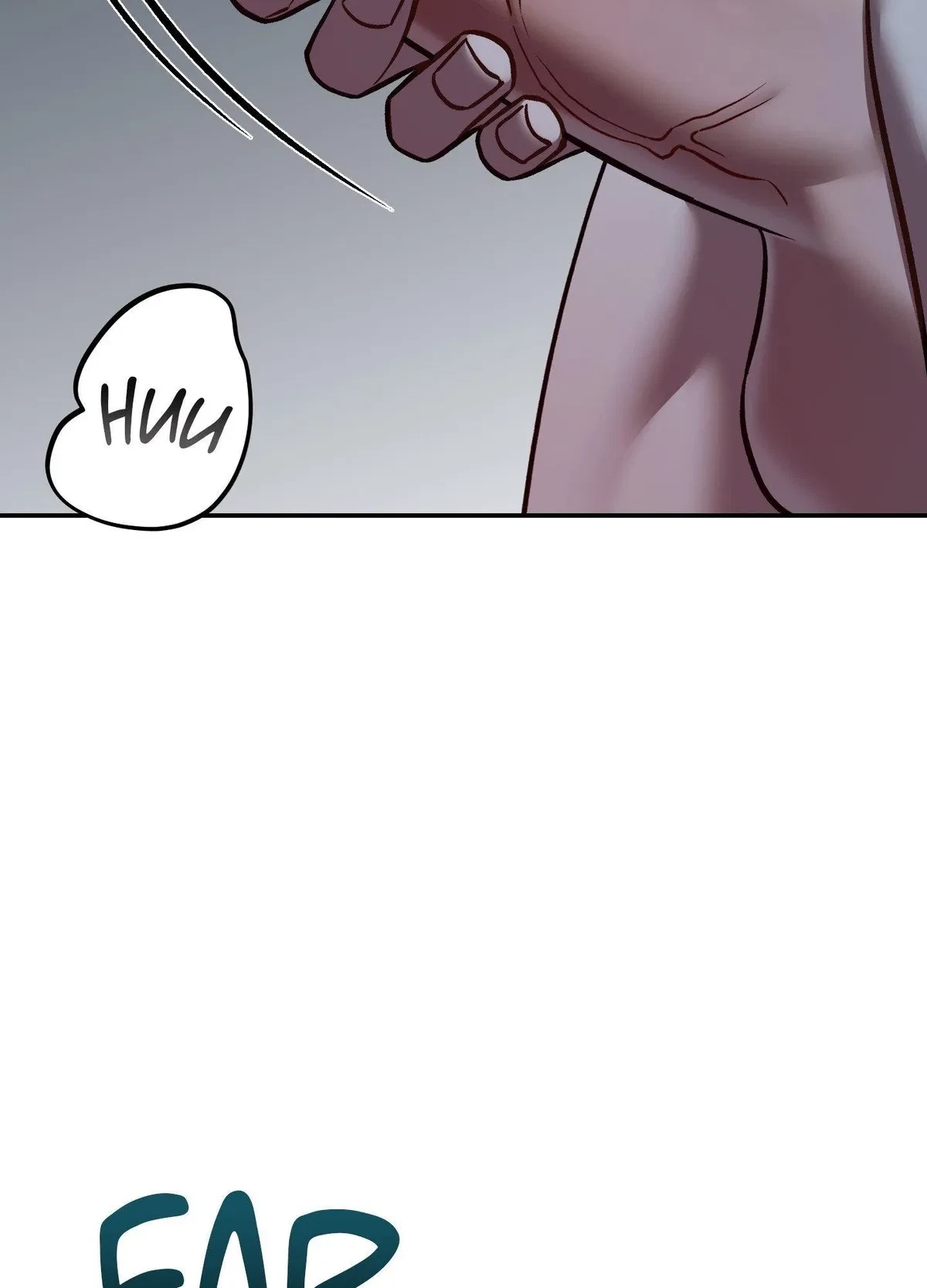 Chapter 19, page 73