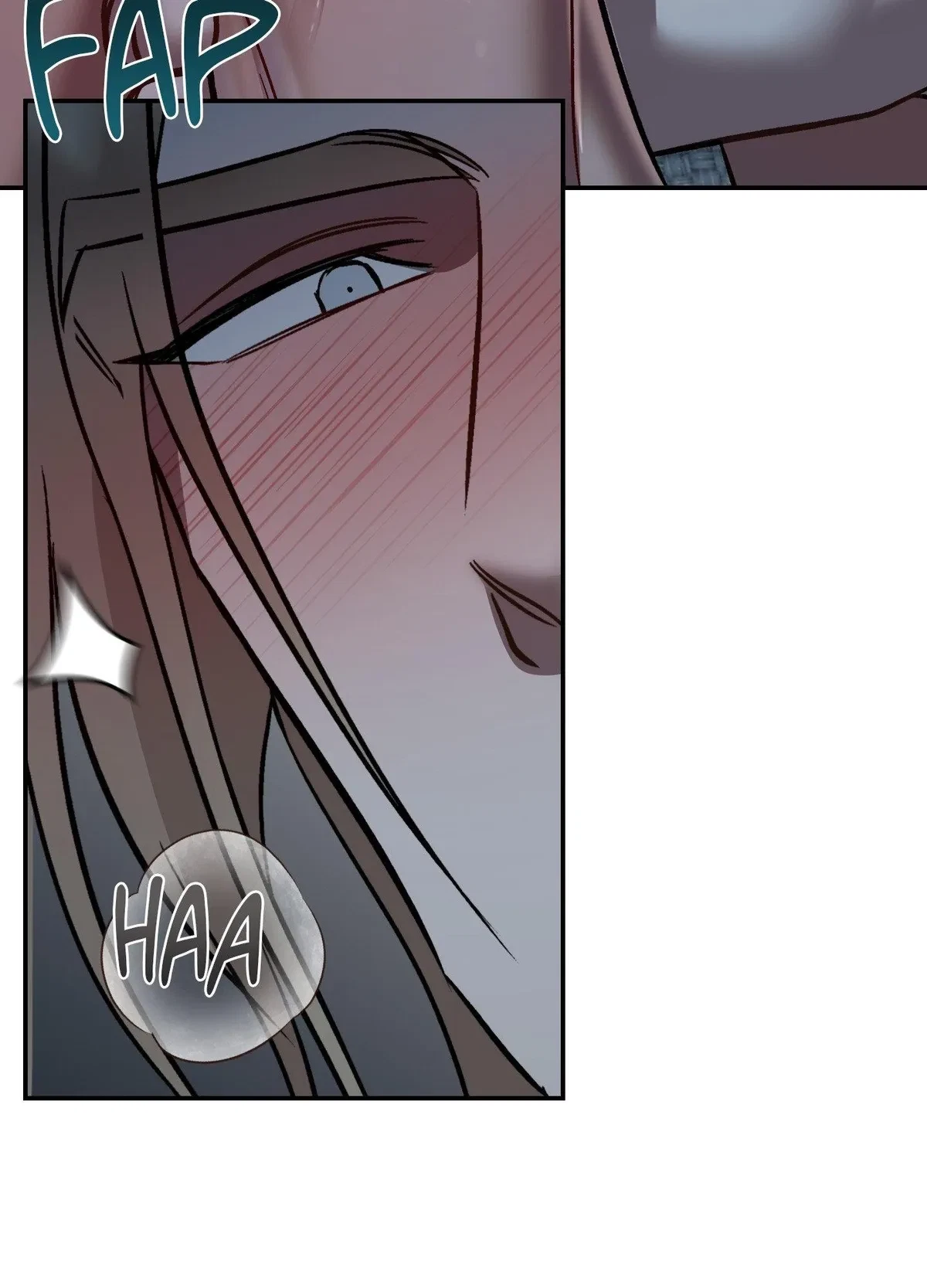 Chapter 19, page 75