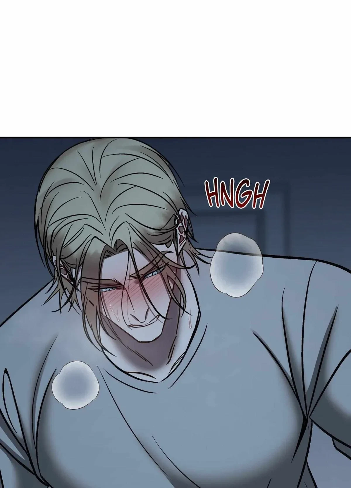 Chapter 19, page 76