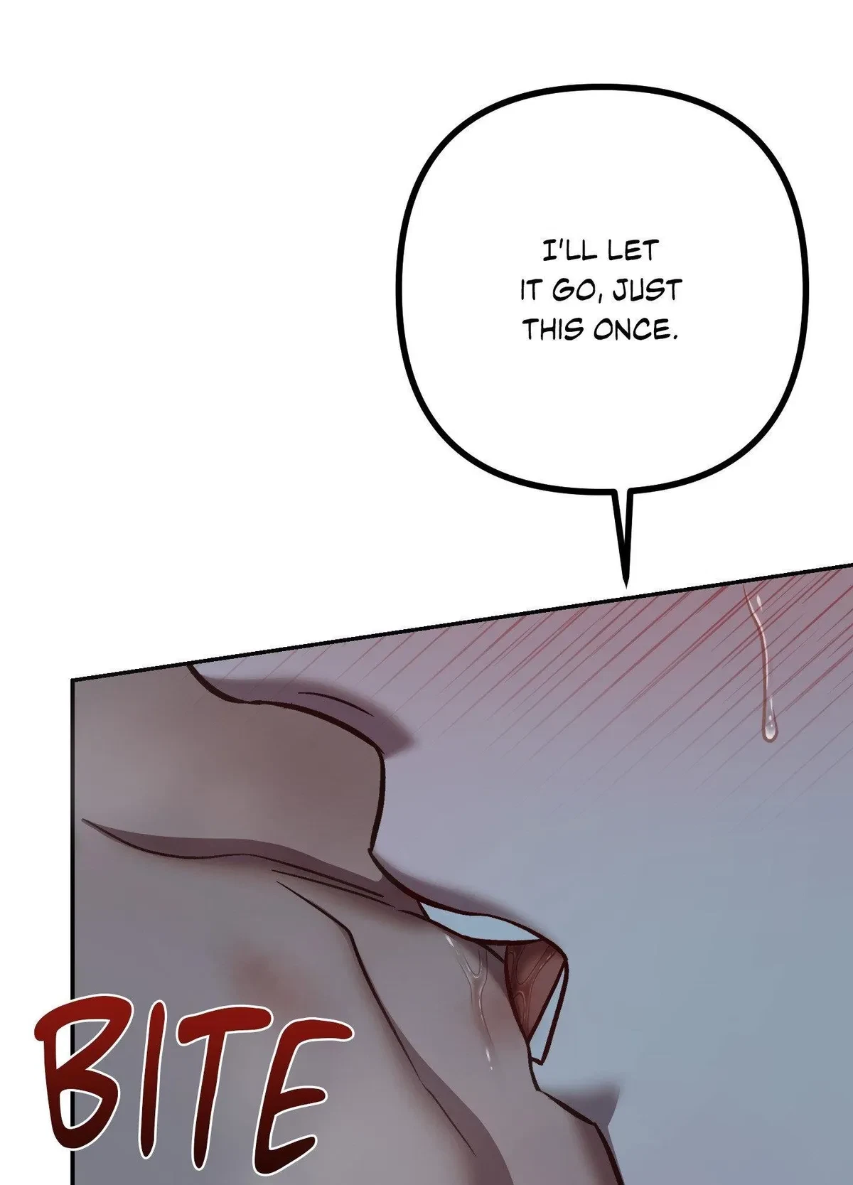 Chapter 19, page 80