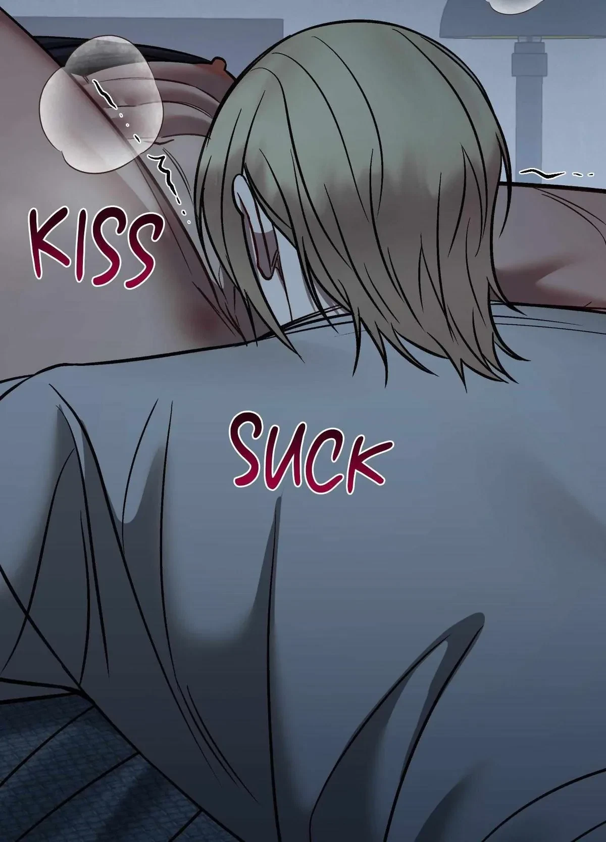 Chapter 19, page 82