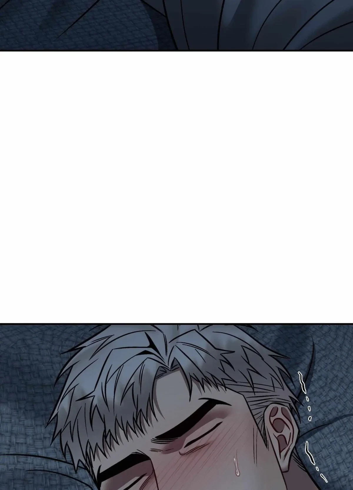Chapter 19, page 83