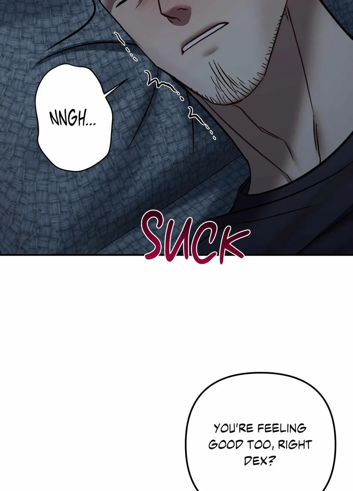 Chapter 19, page 84