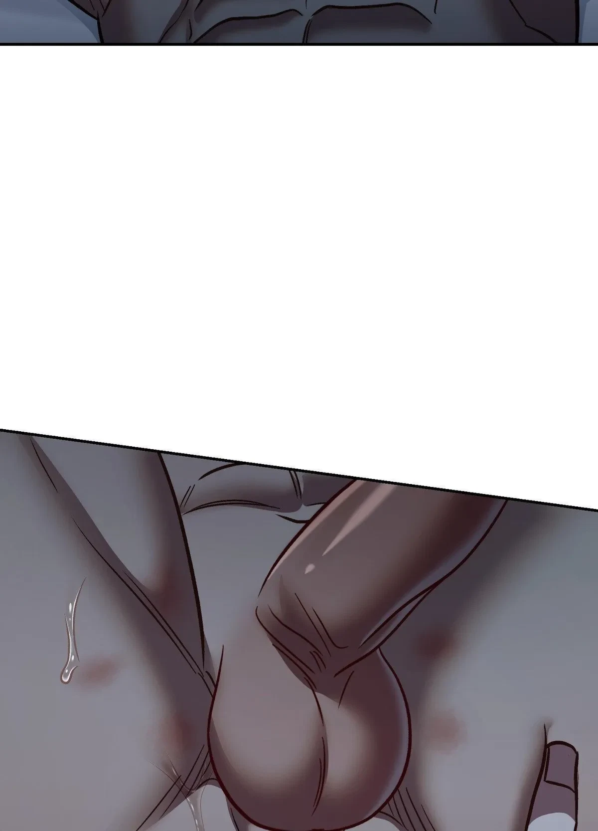 Chapter 19, page 86