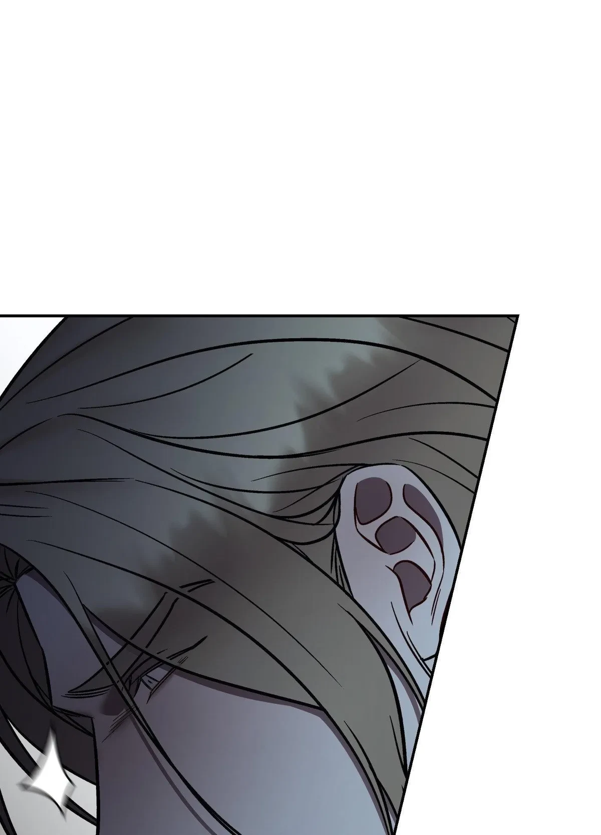 Chapter 19, page 88