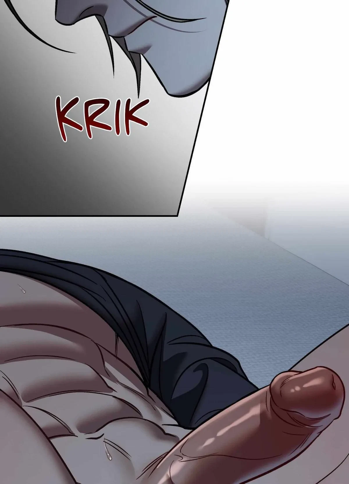 Chapter 19, page 89