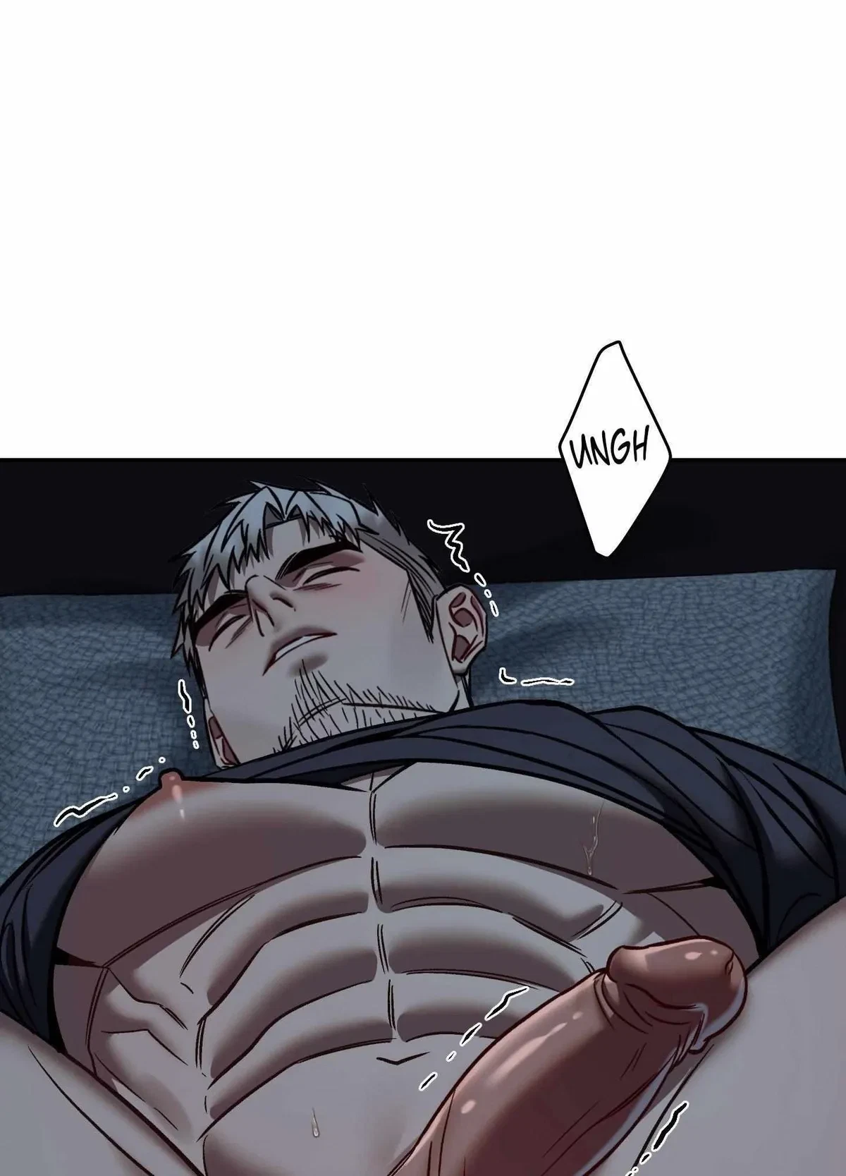 Chapter 19, page 91