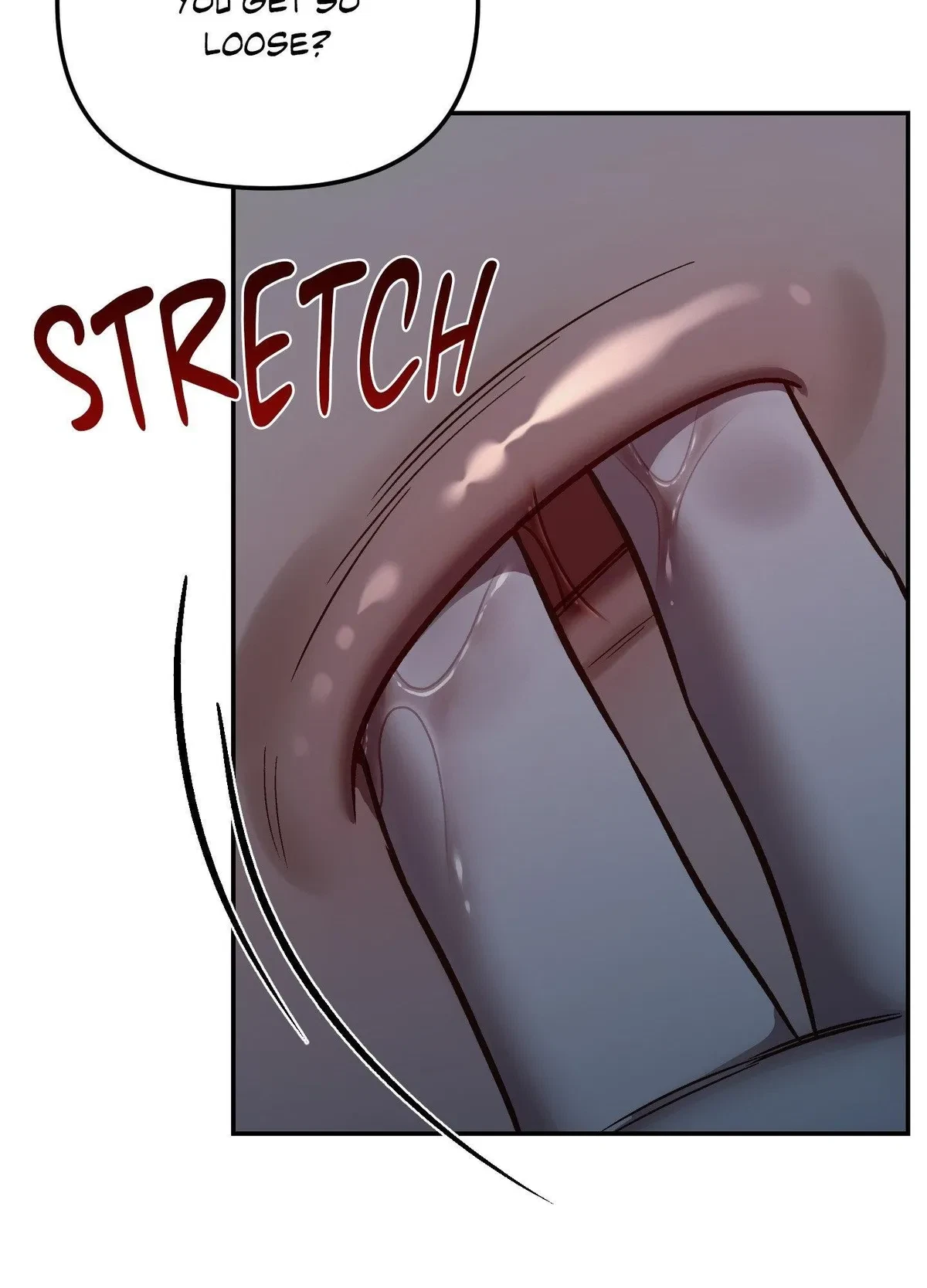 Chapter 19, page 93