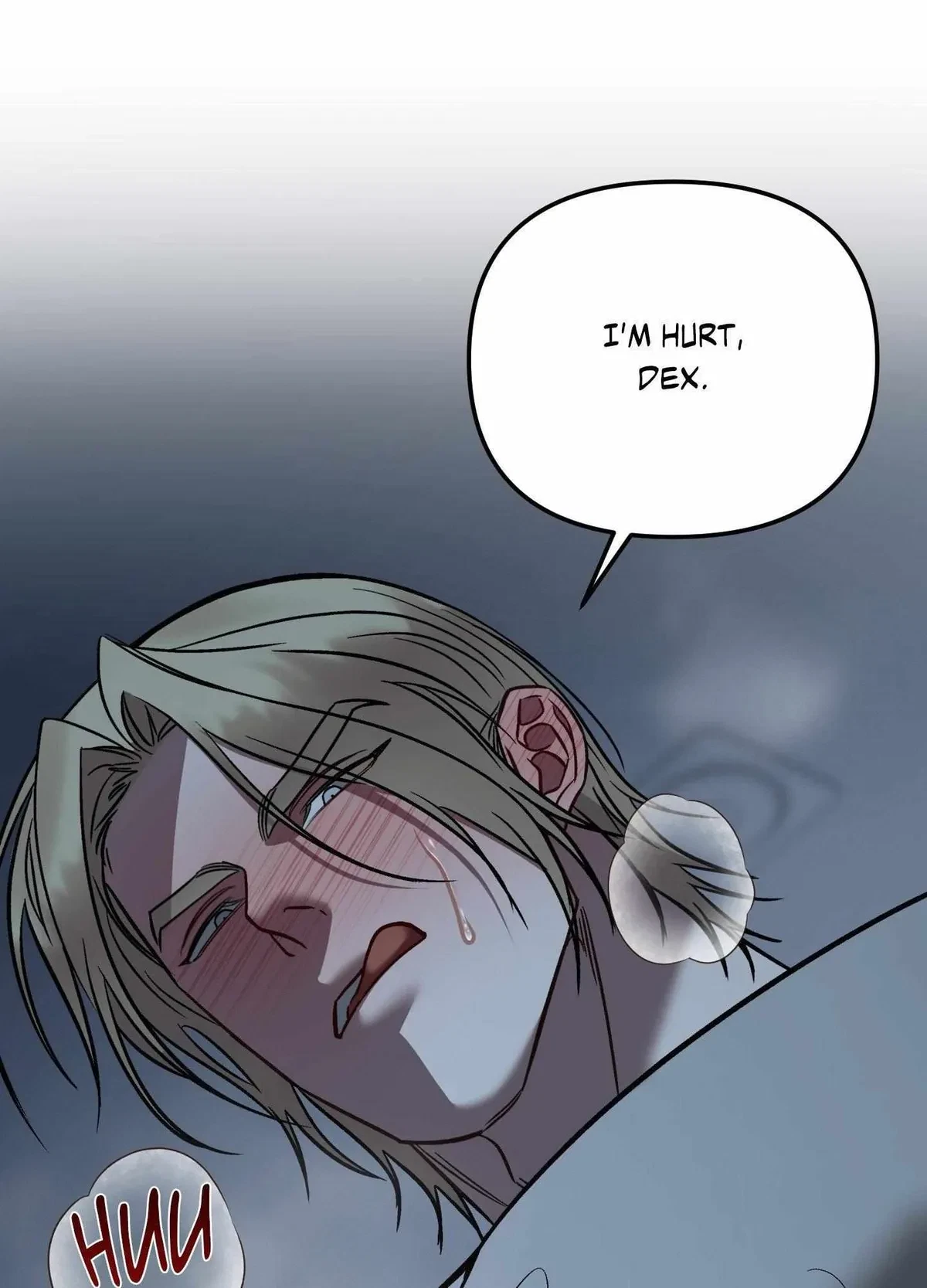 Chapter 19, page 94