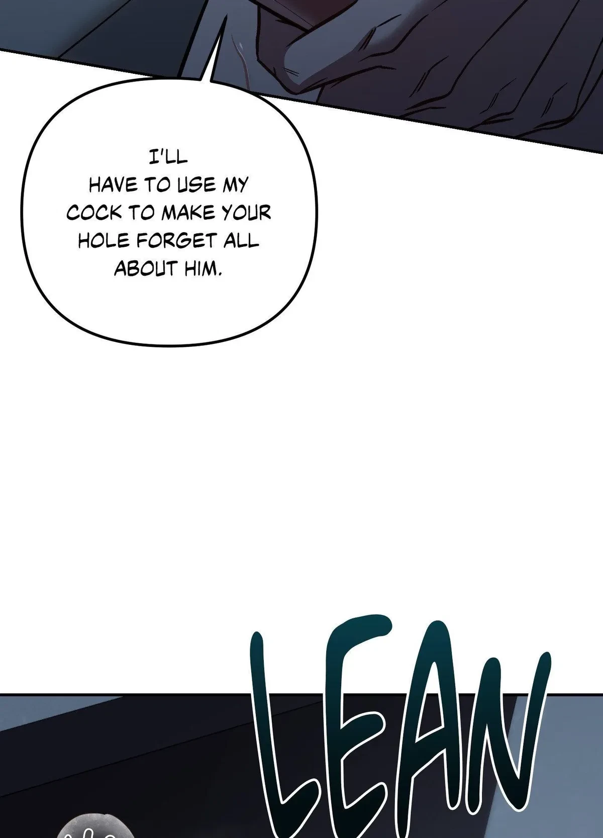 Chapter 19, page 96