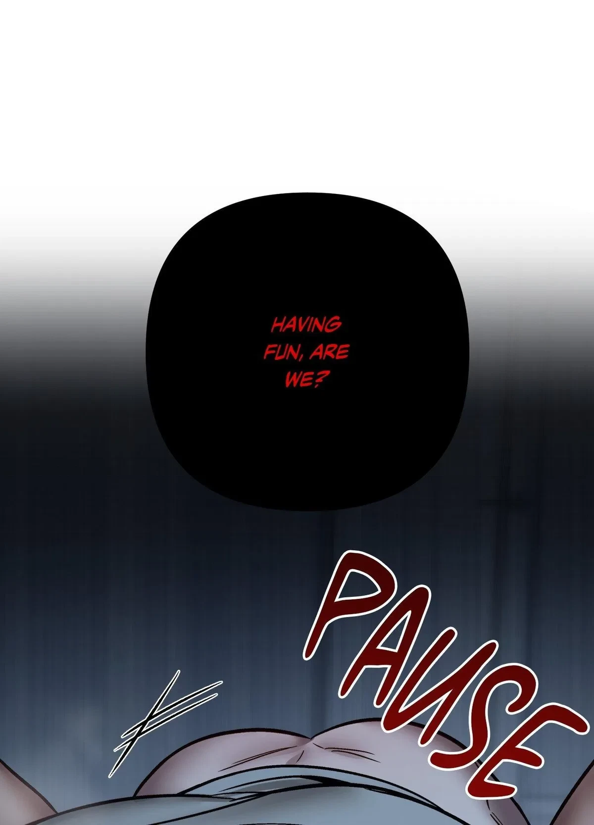 Chapter 19, page 99