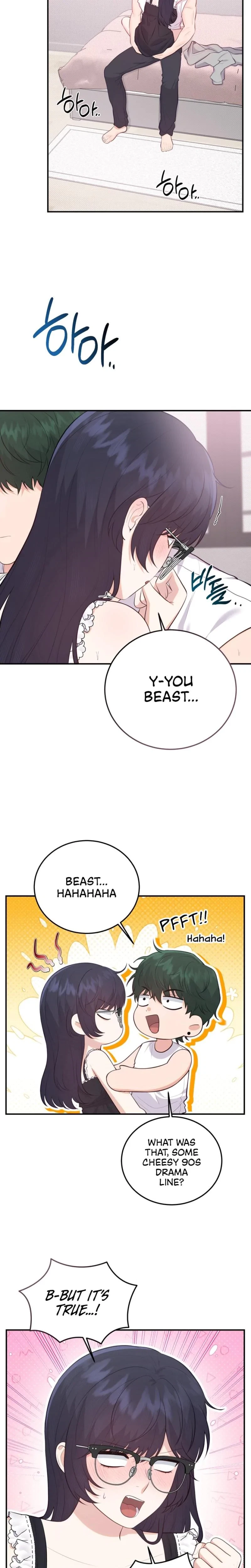 Chapter 24, page 10