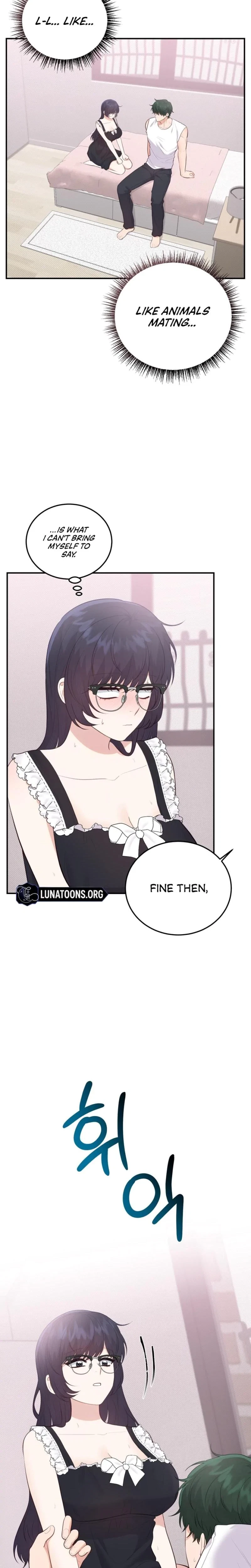 Chapter 24, page 12