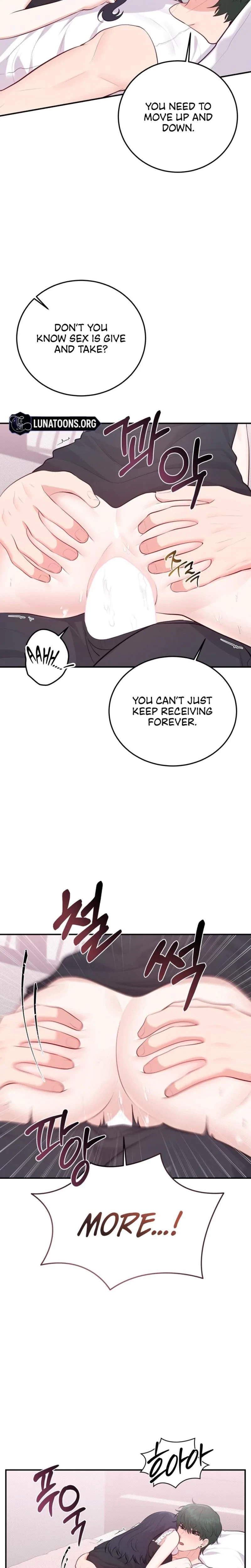 Chapter 24, page 18
