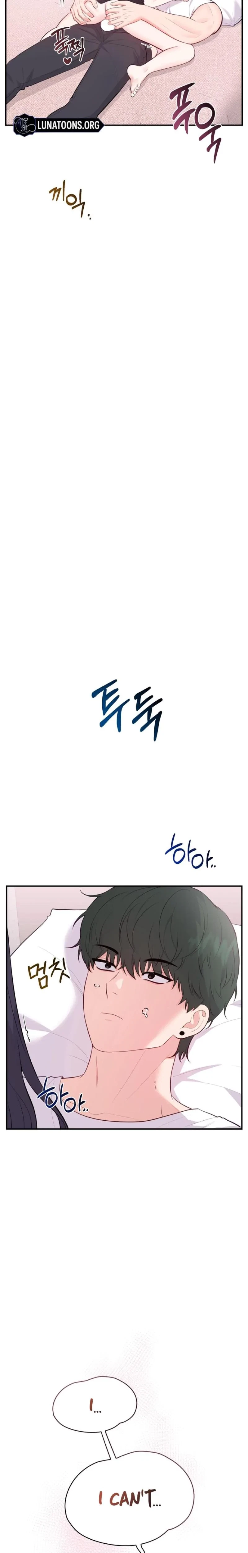 Chapter 24, page 19