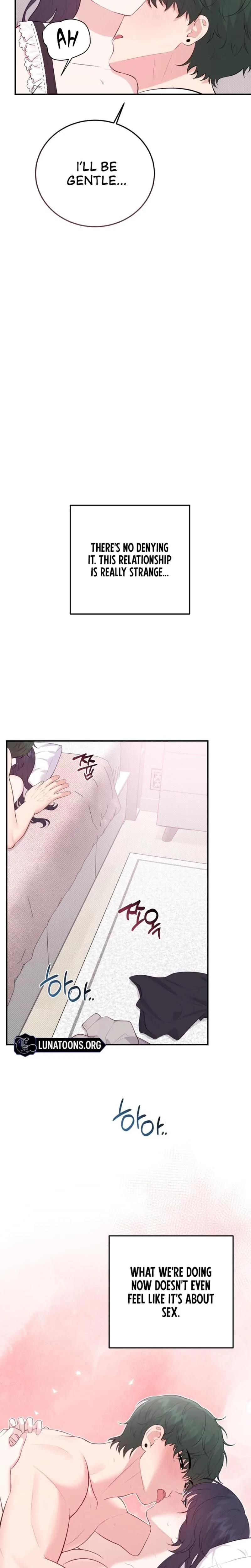 Chapter 24, page 22