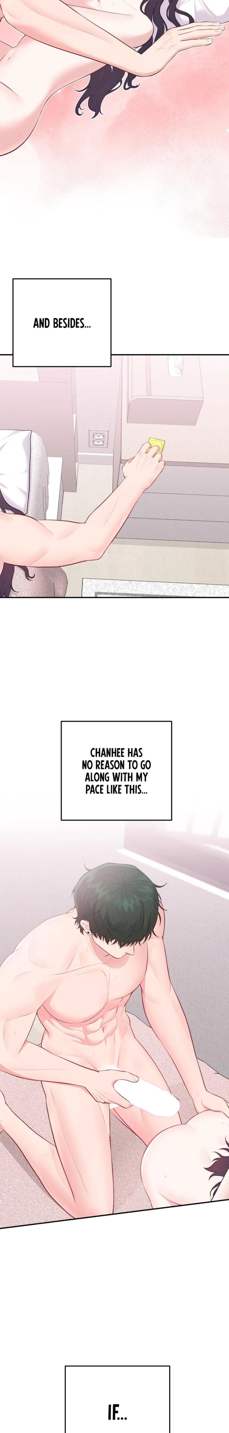 Chapter 24, page 23