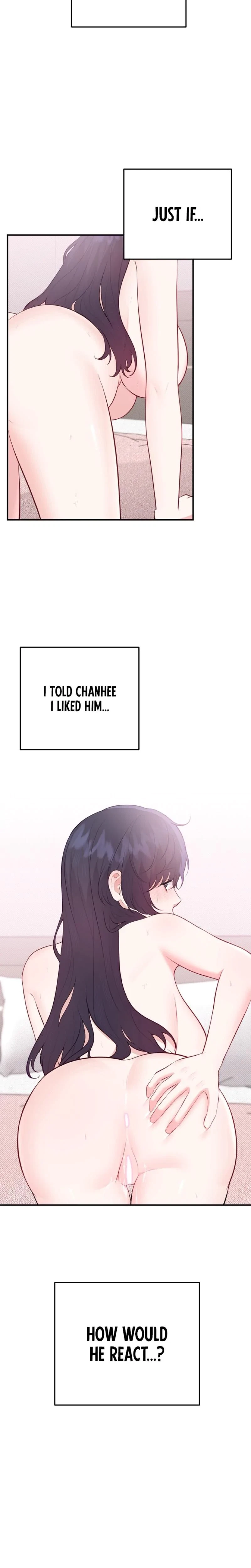 Chapter 24, page 24