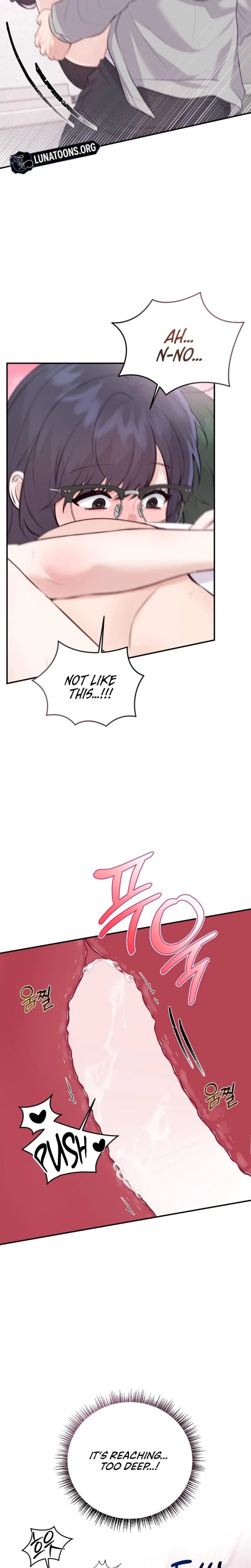 Chapter 24, page 6