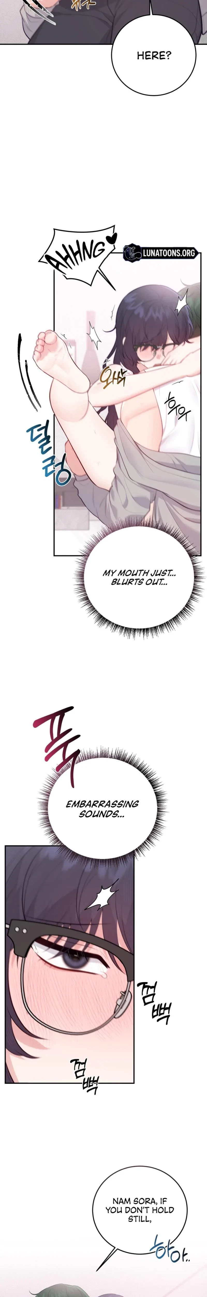 Chapter 24, page 8