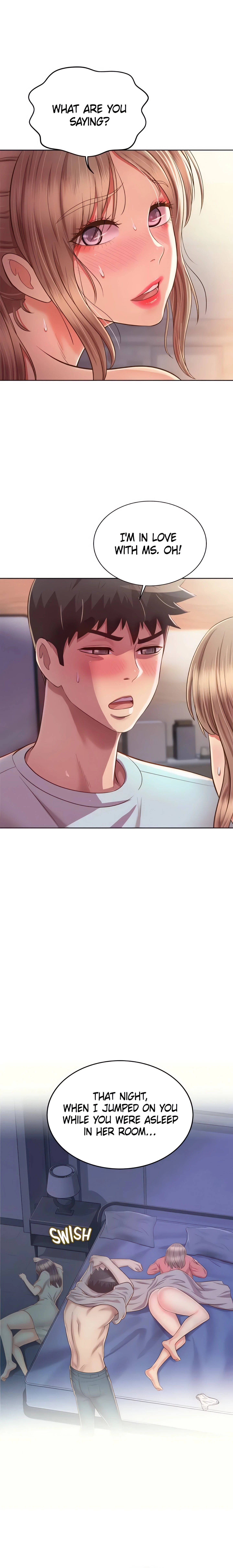 Chapter 66, page 12
