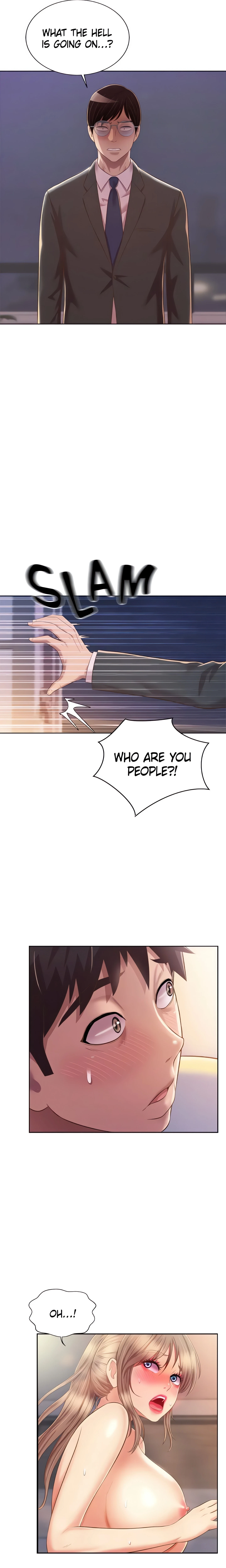 Chapter 66, page 17