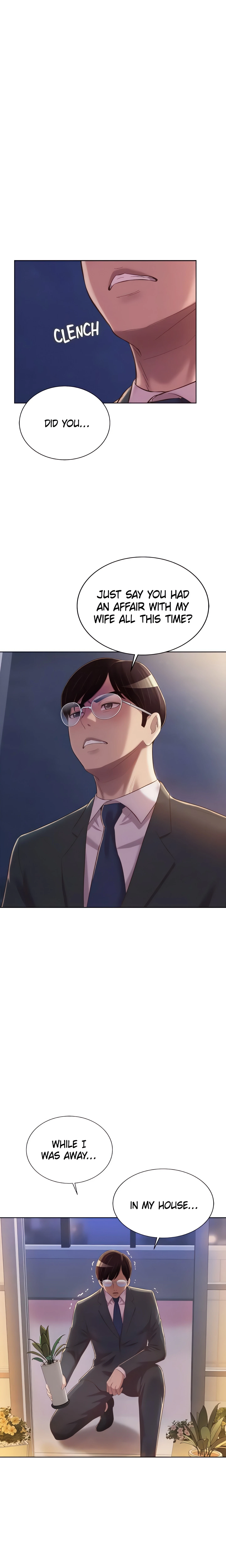 Chapter 66, page 18