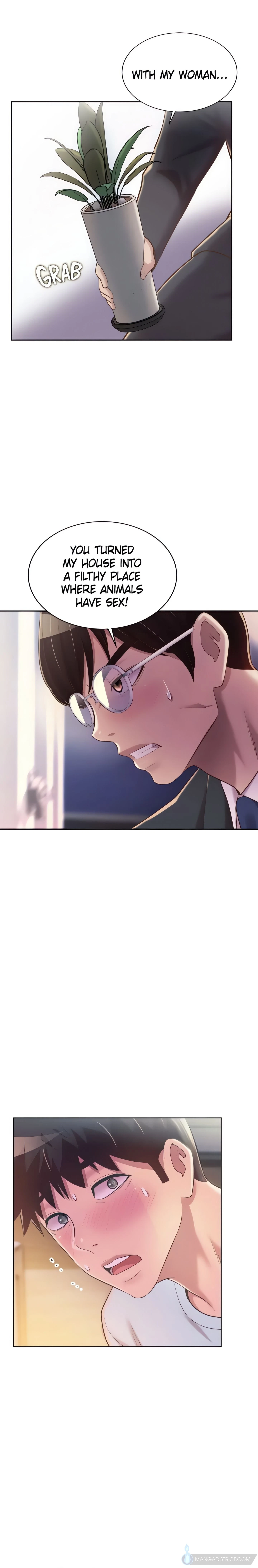 Chapter 66, page 19